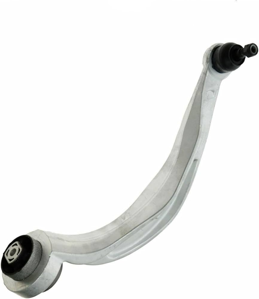KRAFTVOLL 13030301-ALÜMİNYUM ROTİLLİ KOL ALT SAG AUDI A5 > 8K0407694K/1175